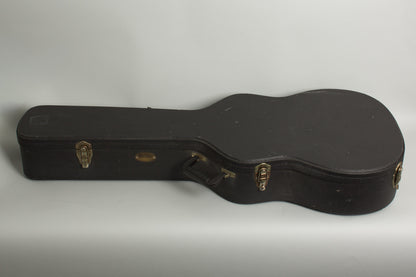 C. F. Martin OM-18 Flat Top Acoustic Guitar (1931)