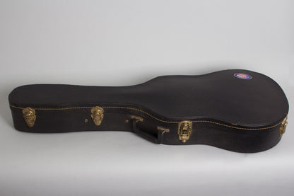C. F. Martin 0-18K Flat Top Acoustic Guitar (1923)