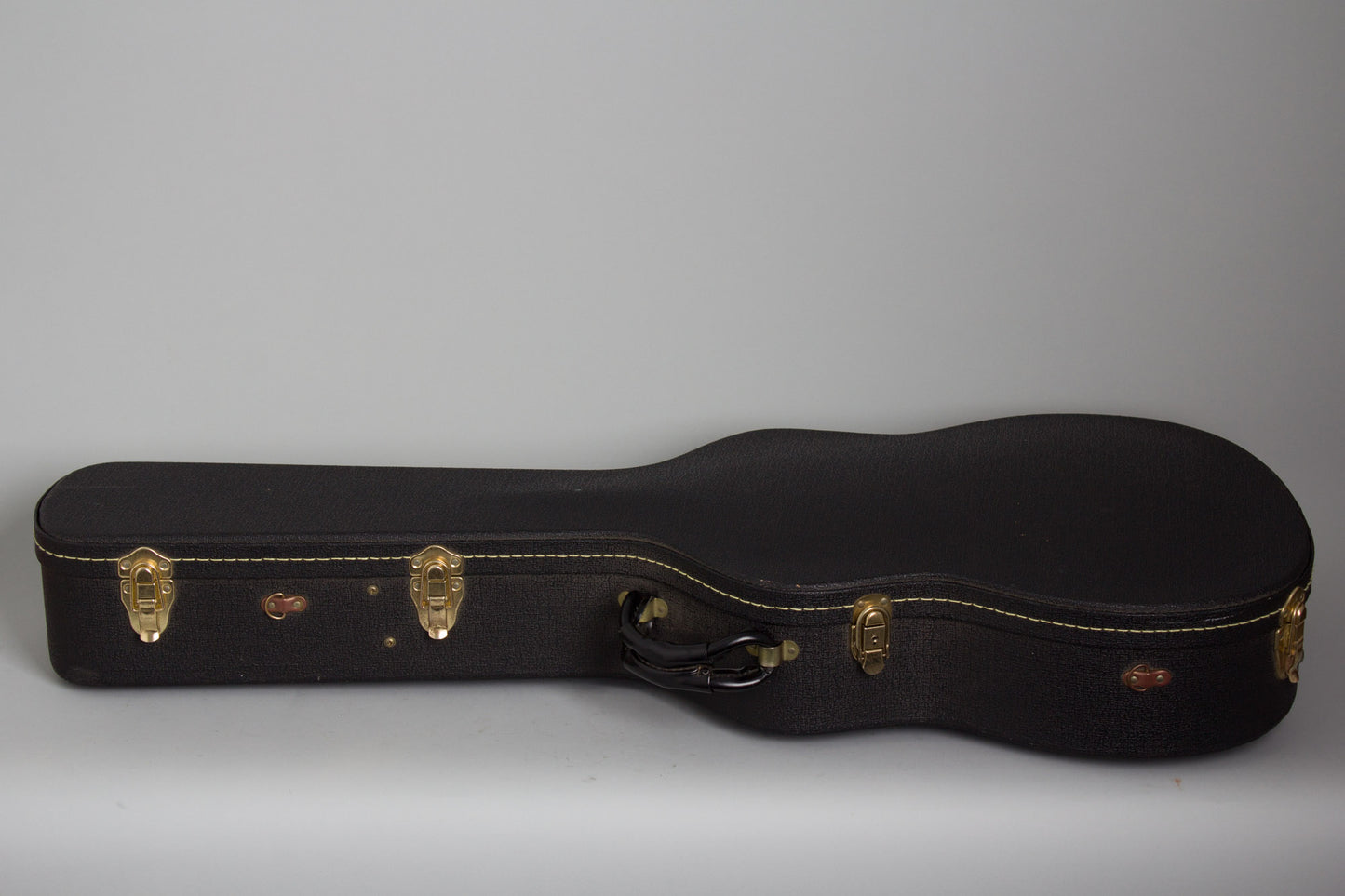 Gibson L-0 Flat Top Acoustic Guitar (1938)