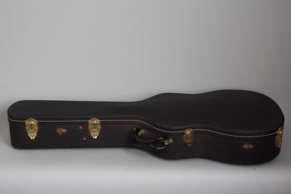 Gibson L-0 Flat Top Acoustic Guitar (1938)