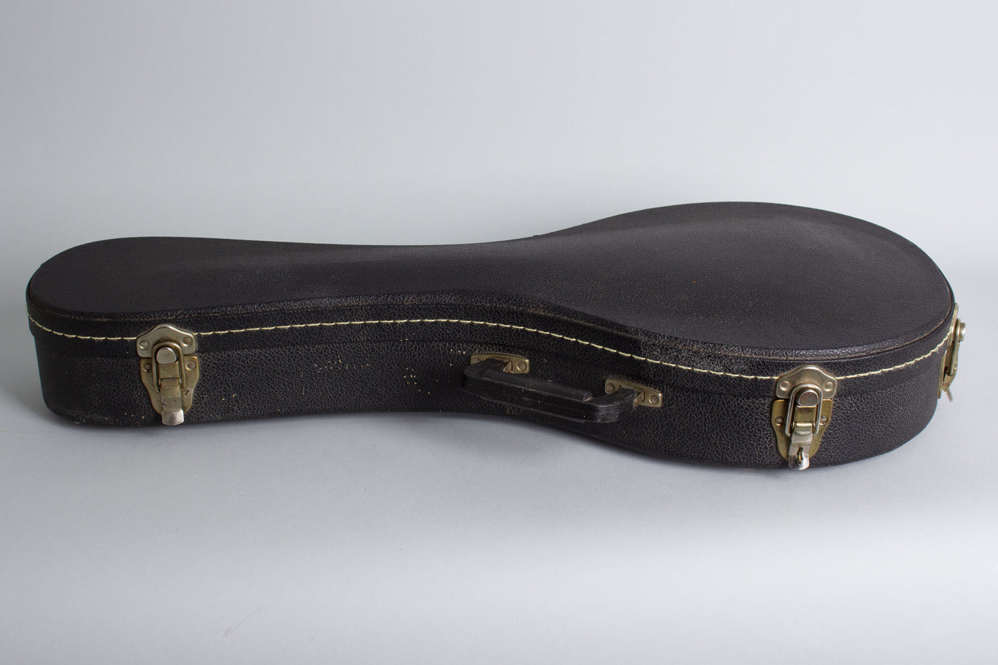 Gibson C-1 Flat Top Mandolin (1932)