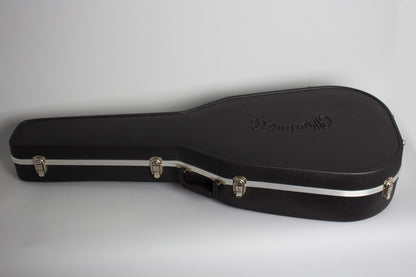 C. F. Martin 000-18 Flat Top Acoustic Guitar (1941)