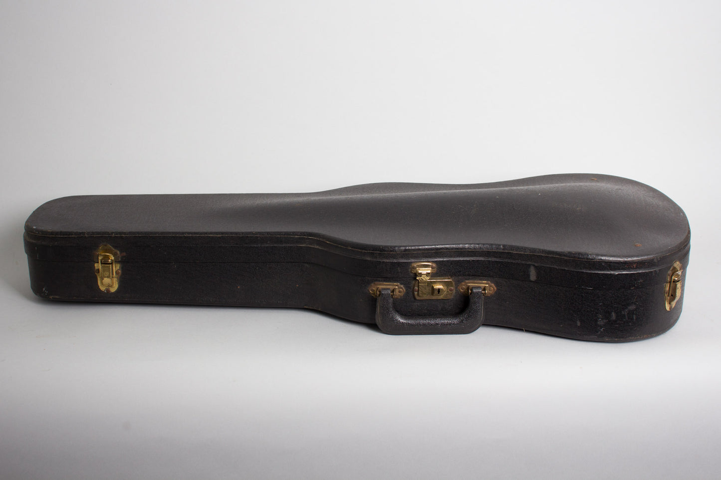 William Lewis and Son Ton-Klar The Dancla 16 1/2"" No.2523 Viola (1960's)