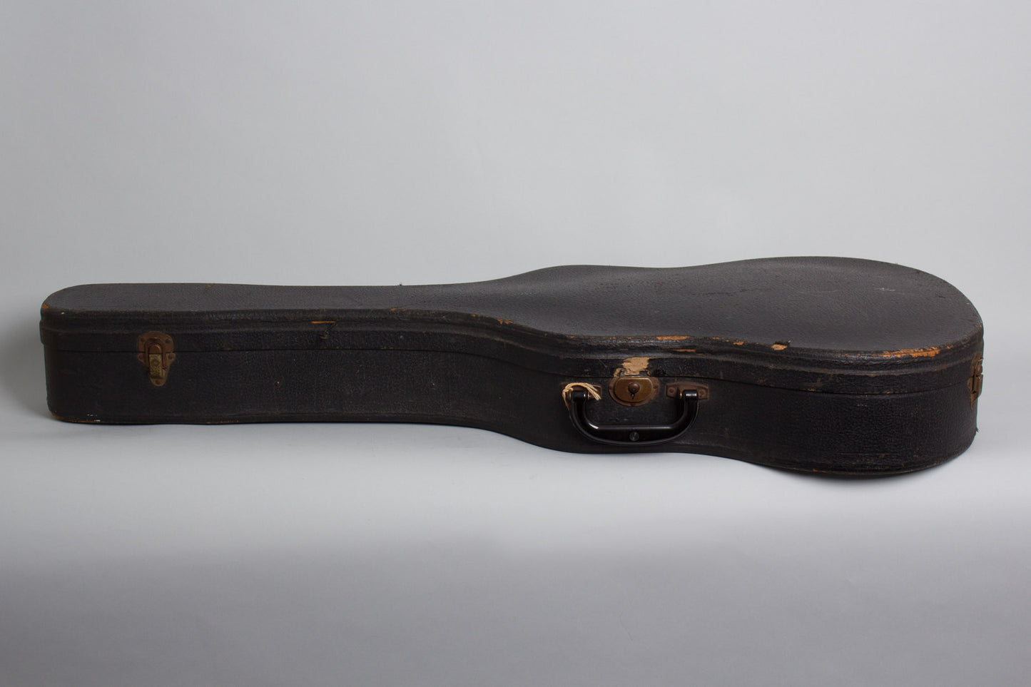 Vicente Tatay Classical Guitar (1940s)