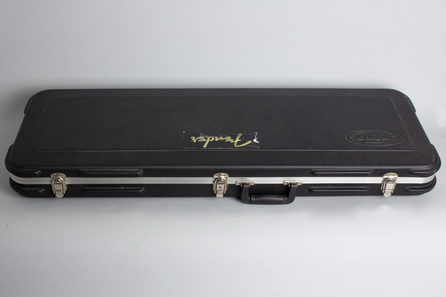 Epiphone SB 533MV Coronet Solid Body Electric Guitar (1965)