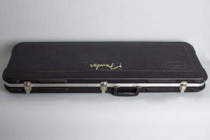 Epiphone SB 533MV Coronet Solid Body Electric Guitar (1965)