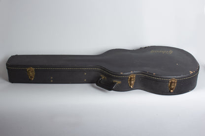 Gibson ES-335 Pro Semi-Hollow Body Electric Guitar (1979)