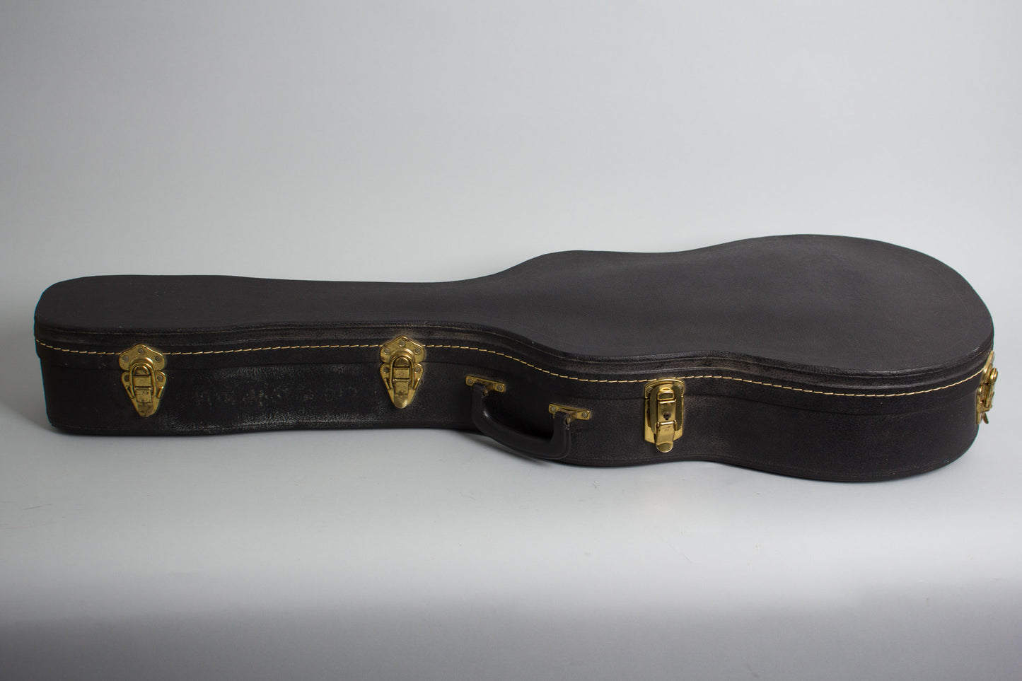 C. F. Martin 0-18 Flat Top Acoustic Guitar (1926)