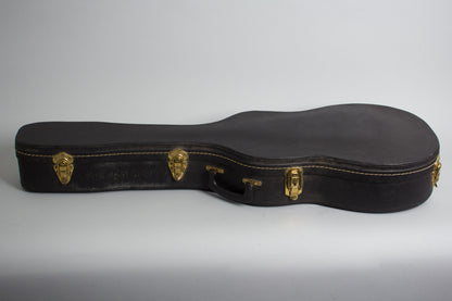 C. F. Martin 0-18 Flat Top Acoustic Guitar (1926)