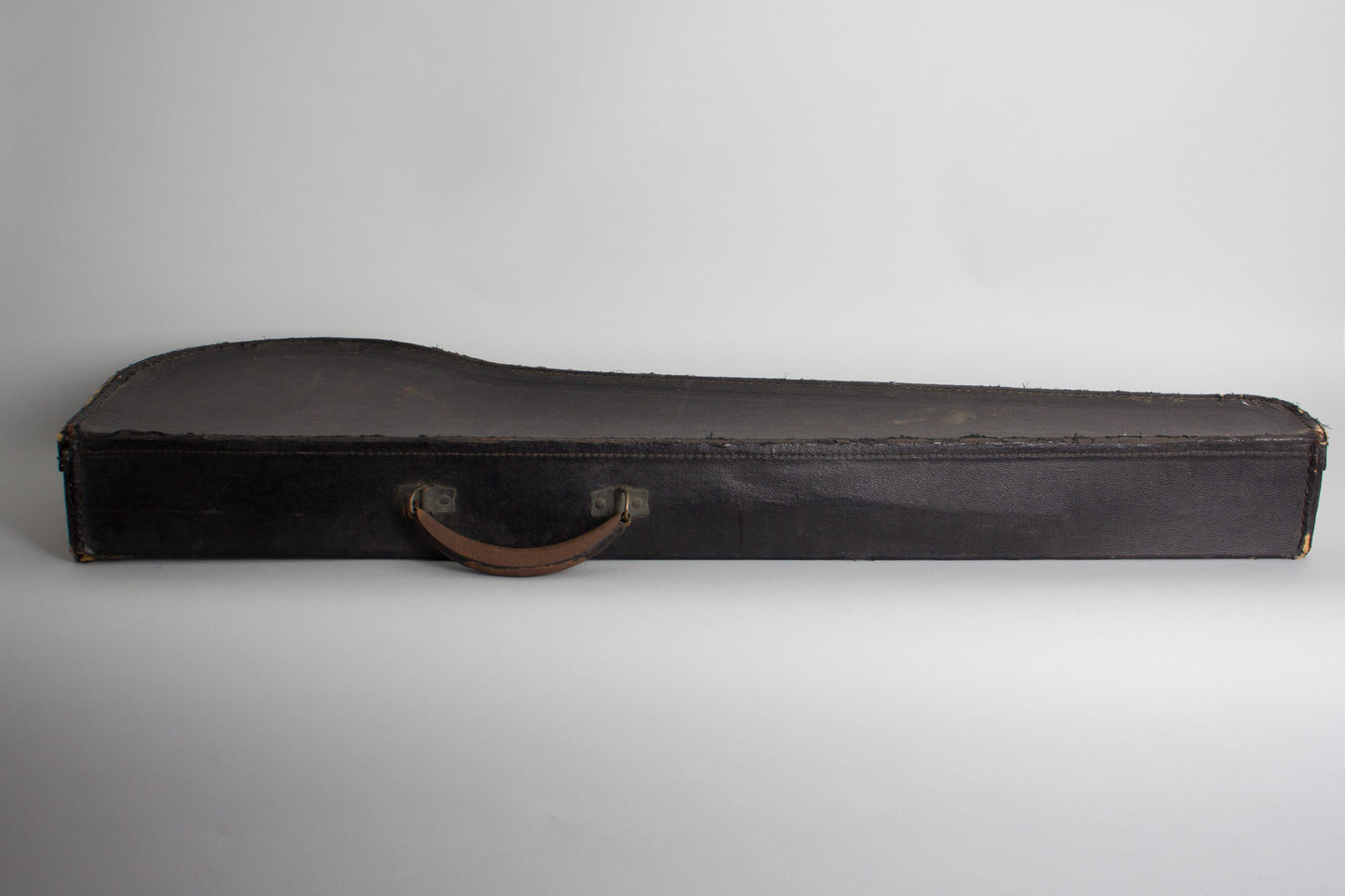 Windsor The New Windsor Patent #6 5 String Zither Banjo (1910s)