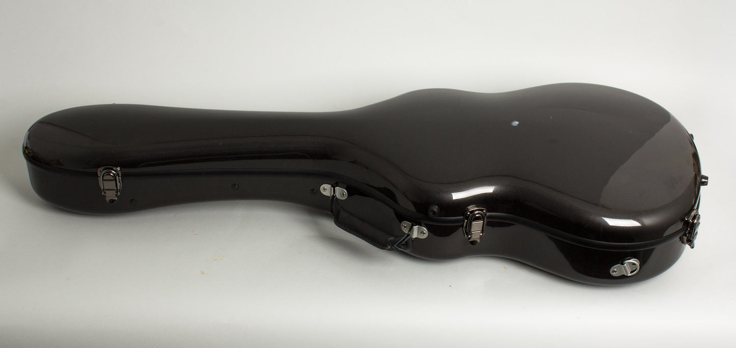 Northfield NFO-AT1 carved top Octave Mandolin (2026)