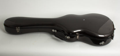 Northfield NFO-AT1 carved top Octave Mandolin (2026)