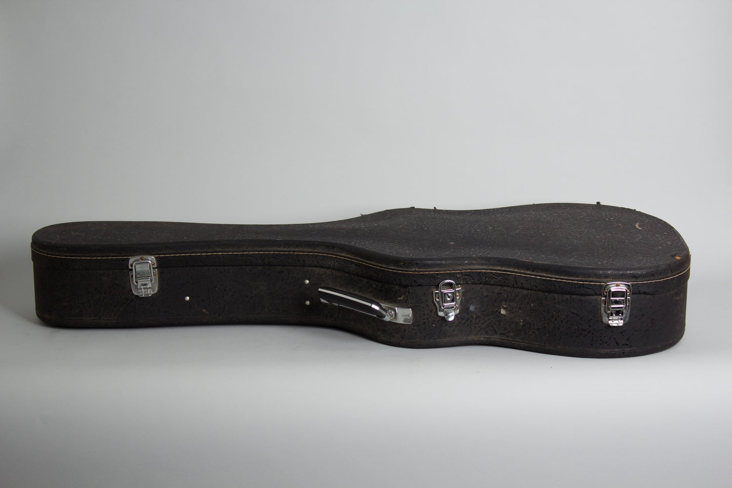 C. F. Martin 000-18 Flat Top Acoustic Guitar (1959)