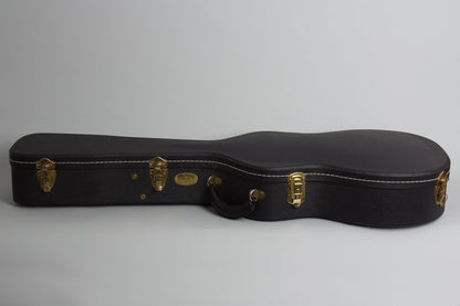 C. F. Martin 0-18 Flat Top Acoustic Guitar (1944)