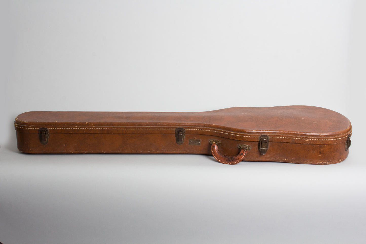 Gibson EB-1 Electric Bass Guitar (1954)