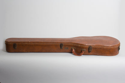 Gibson EB-1 Electric Bass Guitar (1954)