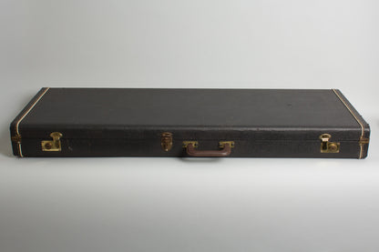 National Westwood 72 Solid Body Electric Guitar (1965)