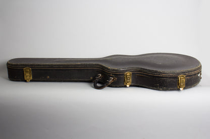Gibson ES-330 TDC Thinline Hollow Body Electric Guitar (1962)