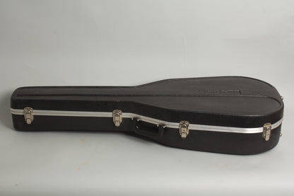 C. F. Martin 00-21 Flat Top Acoustic Guitar (1962)