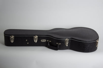 C. F. Martin 0-21 Flat Top Acoustic Guitar (1930)