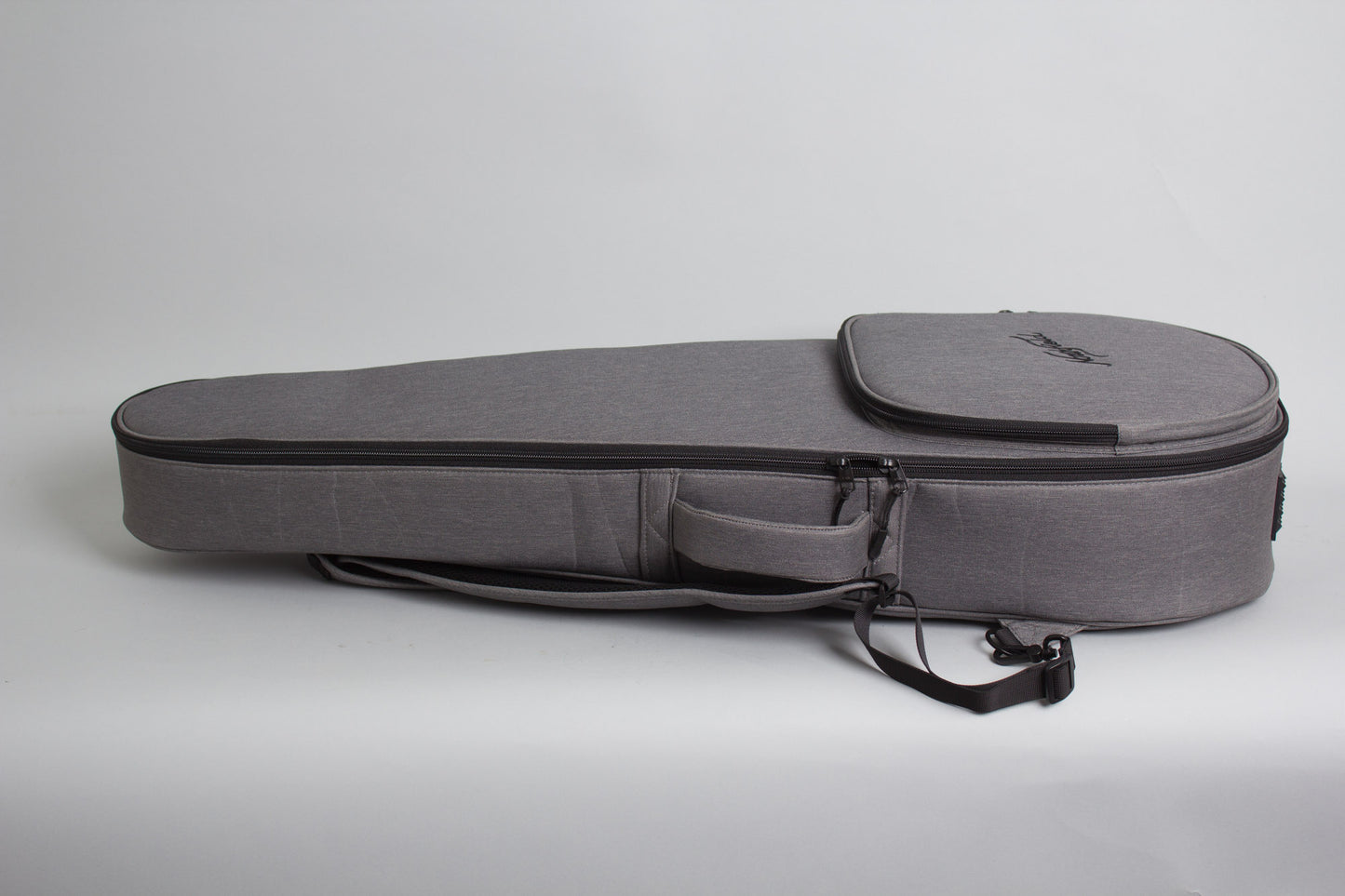 Northfield NFM-M5 Carved Top Mandola (2025)