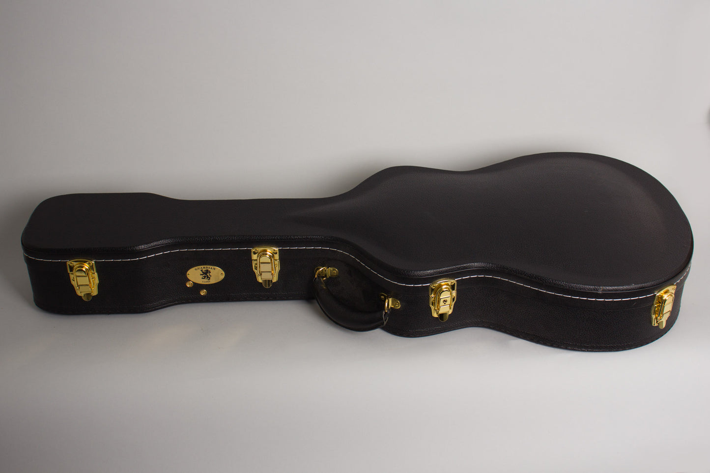 C. F. Martin 0-17 Flat Top Acoustic Guitar (1935)