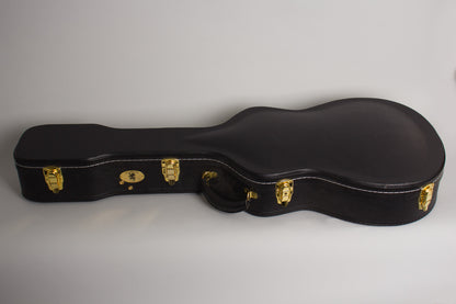 C. F. Martin 0-17 Flat Top Acoustic Guitar (1935)