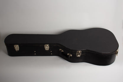Oscar Schmidt Stella 12 String Flat Top Acoustic Guitar (1930)
