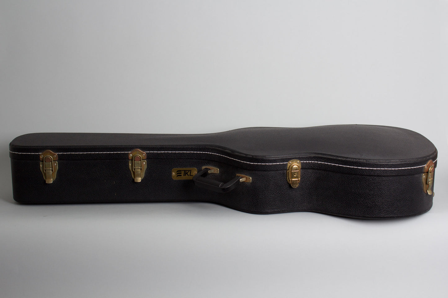Beard Vintage R Dobro Resophonic Guitar (2004)