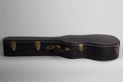 Beard Vintage R Dobro Resophonic Guitar (2004)