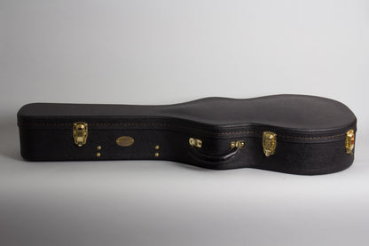 Gibson LG-1 Flat Top Acoustic Guitar (1951)