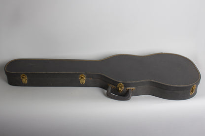 Hagstrom III Solid Body Electric Guitar (1965)