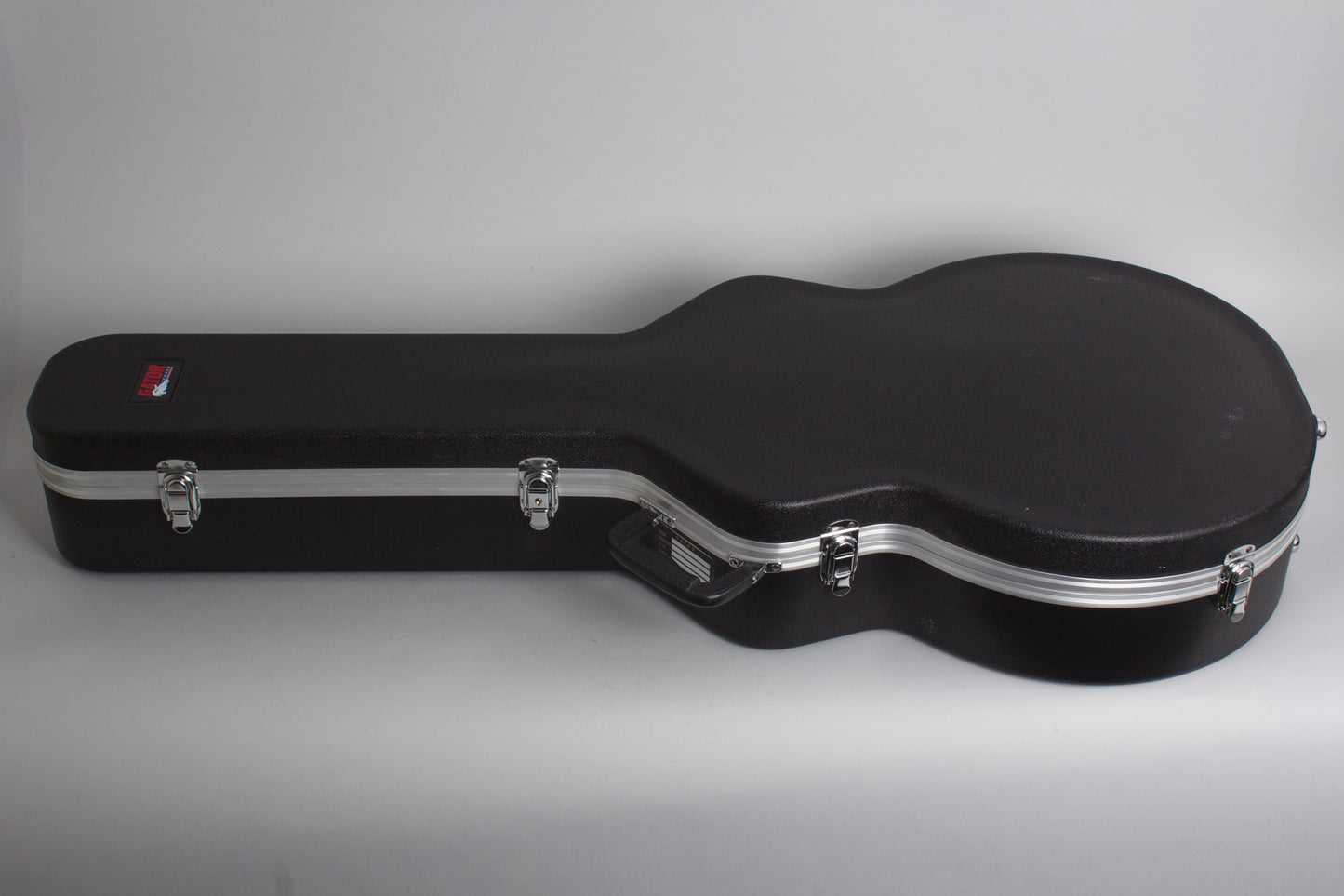 Gibson ES-125TDC Thinline Hollow Body Electric Guitar (1968)