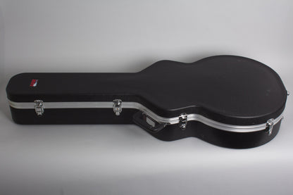 Gibson ES-125TDC Thinline Hollow Body Electric Guitar (1968)