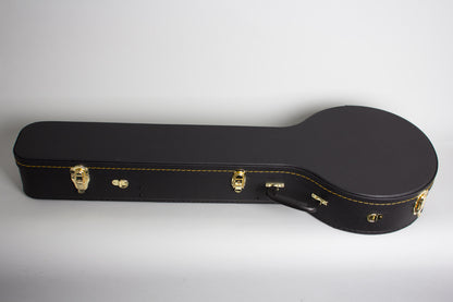 Fairbanks Imperial Electric 5 String Banjo (1902)