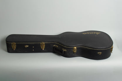Larrivee 00-50 Flat Top Acoustic Guitar (2005)