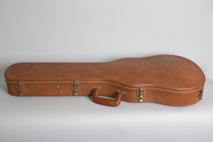 Gibson ES-339S Semi-Hollow Body Electric Guitar (2016)