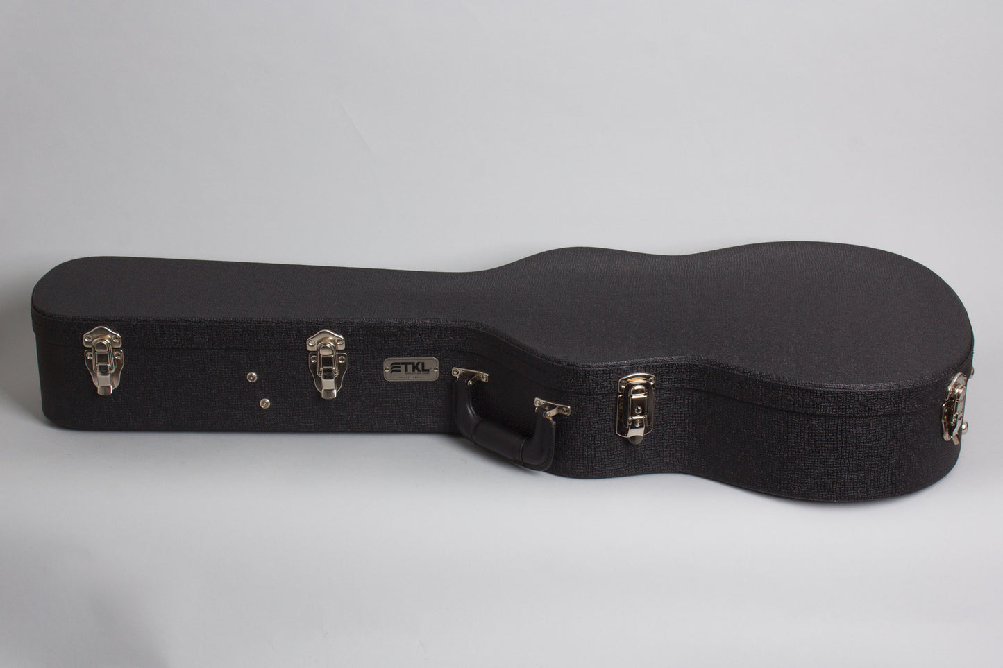 Gibson L-00 Flat Top Acoustic Guitar (1936)