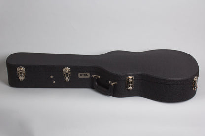 Gibson L-00 Flat Top Acoustic Guitar (1936)