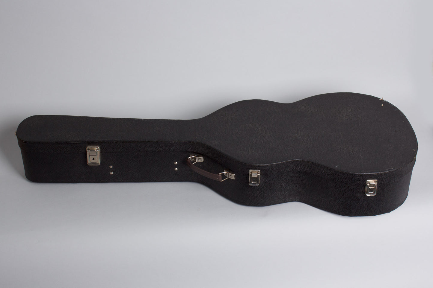 Jose Ramirez Estudio C 8 Classical Guitar (1976)