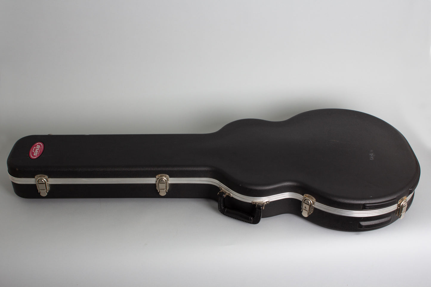 Gibson ES-330TDC Thinline Hollow Body Electric Guitar (1969)