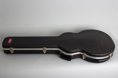Gibson ES-330TDC Thinline Hollow Body Electric Guitar (1969)