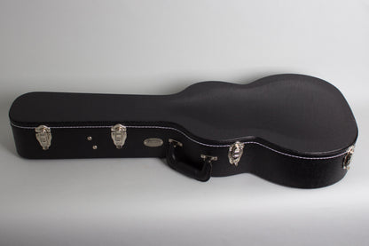 C. F. Martin 0-17 Flat Top Acoustic Guitar (1934)