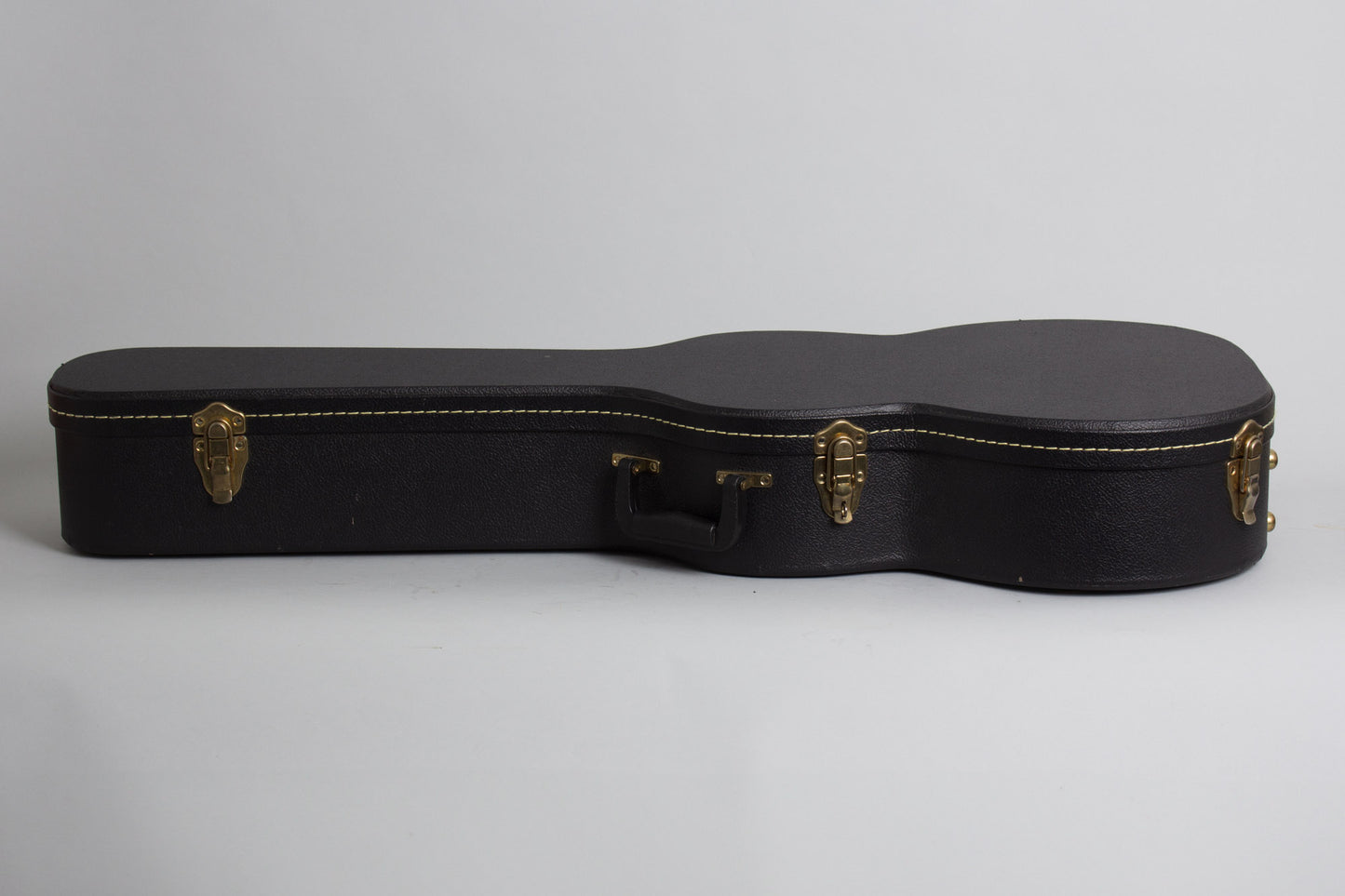 C. F. Martin 0-21 Flat Top Acoustic Guitar (1927)