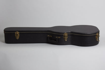 C. F. Martin 0-21 Flat Top Acoustic Guitar (1927)