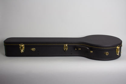 W. A. Cole Eclipse 5 String Banjo (1892)