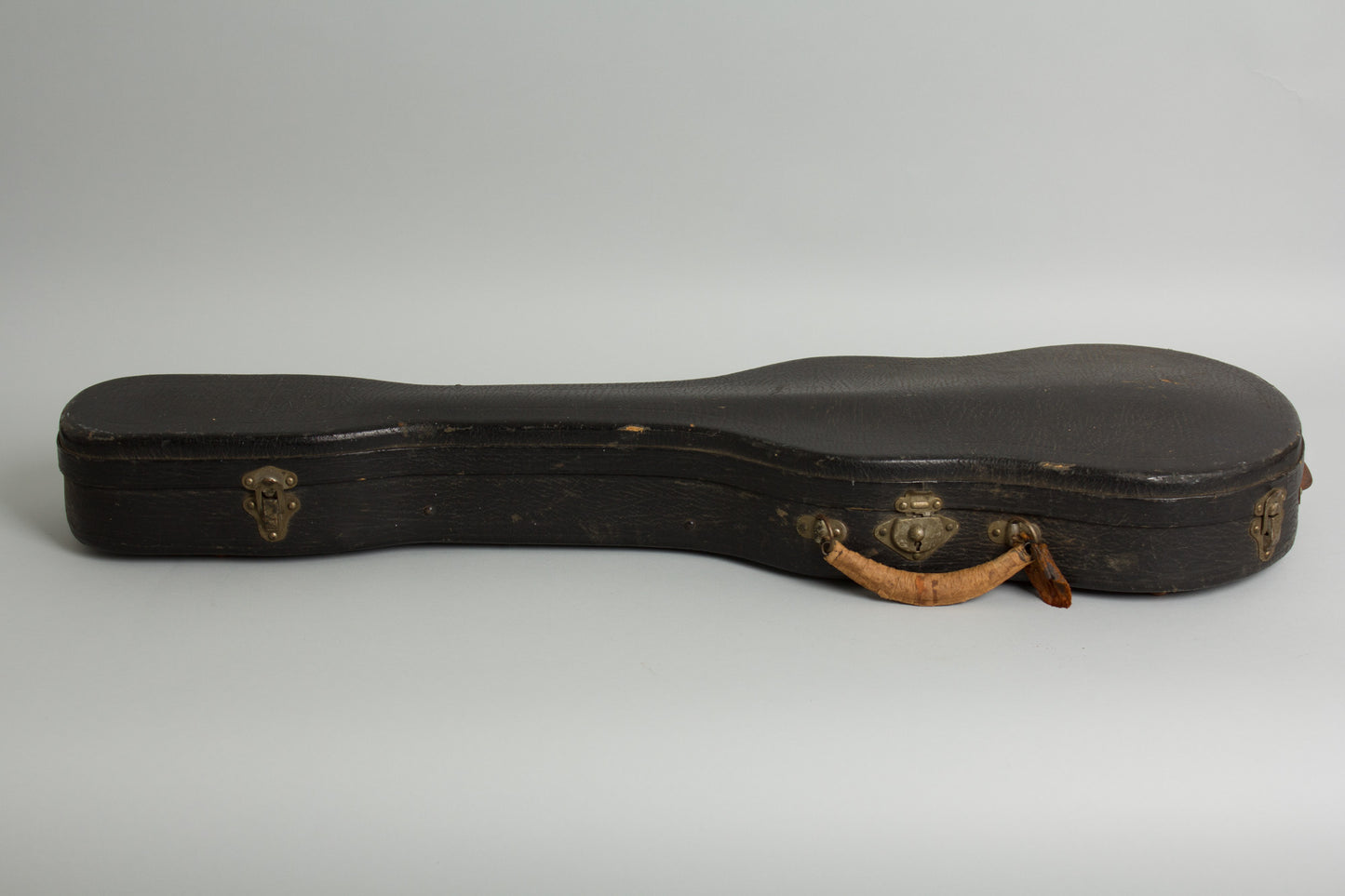 Rickenbacker Model B-6 Lap Steel Electric Guitar (1936)
