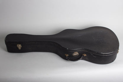 C. F. Martin 000-28 Flat Top Acoustic Guitar (1946)