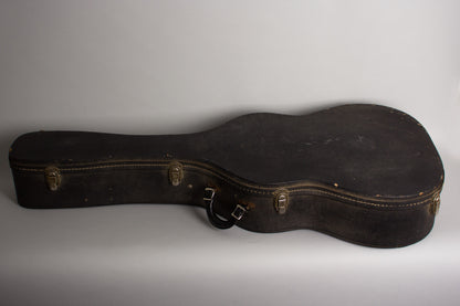 C. F. Martin D-41 Flat Top Acoustic Guitar (1971)