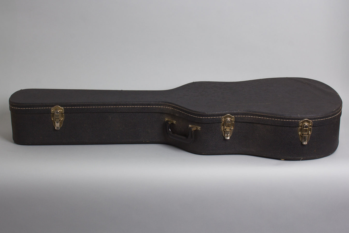 Gibson J-50 ADJ Flat Top Acoustic Guitar (1965)
